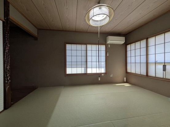 detached 広島県安芸郡府中町瀬戸ハイム４丁目
地図を見る