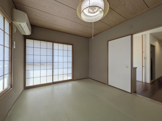 detached 広島県安芸郡府中町瀬戸ハイム４丁目
地図を見る