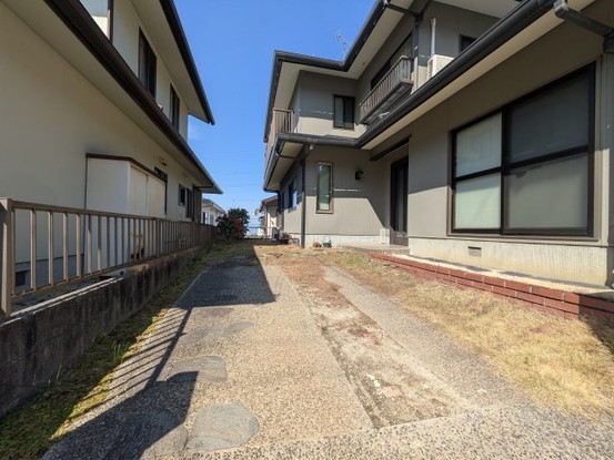 detached 広島県安芸郡府中町瀬戸ハイム４丁目
地図を見る