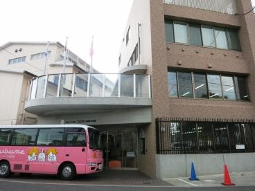 detached 広島県安芸郡府中町瀬戸ハイム４丁目
地図を見る