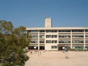 detached 広島県安芸郡府中町瀬戸ハイム４丁目
地図を見る