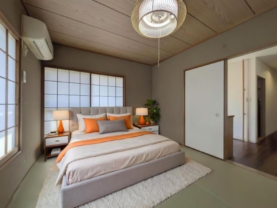 detached 広島県安芸郡府中町瀬戸ハイム４丁目
地図を見る