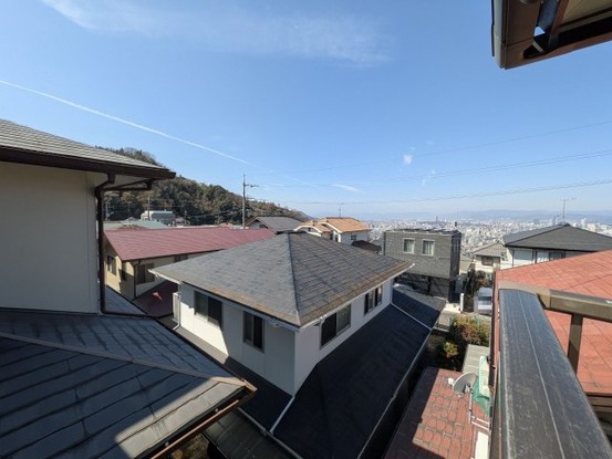detached 広島県安芸郡府中町瀬戸ハイム４丁目
地図を見る