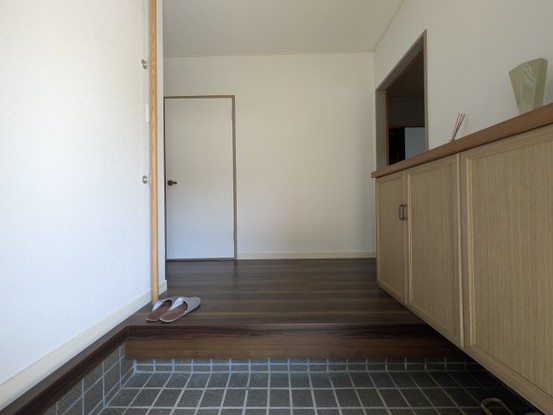 detached 広島県安芸郡府中町瀬戸ハイム４丁目
地図を見る