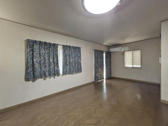 detached 広島県安芸郡府中町瀬戸ハイム４丁目
地図を見る