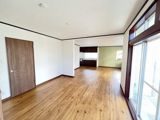 detached 埼玉県上尾市谷津２丁目２番１号ショーサンプラザ５Ｆ