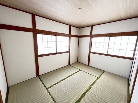 detached 埼玉県上尾市谷津２丁目２番１号ショーサンプラザ５Ｆ
