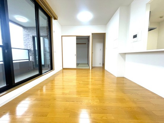 apartment 埼玉県上尾市谷津２丁目２番１号ショーサンプラザ５Ｆ