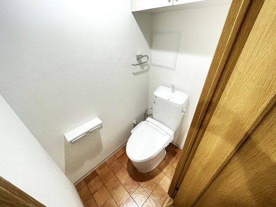 apartment 埼玉県上尾市谷津２丁目２番１号ショーサンプラザ５Ｆ