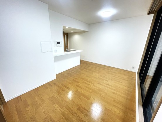 apartment 埼玉県上尾市谷津２丁目２番１号ショーサンプラザ５Ｆ