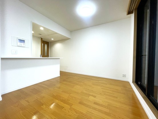 apartment 埼玉県上尾市谷津２丁目２番１号ショーサンプラザ５Ｆ