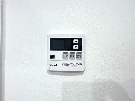 apartment 埼玉県上尾市谷津２丁目２番１号ショーサンプラザ５Ｆ