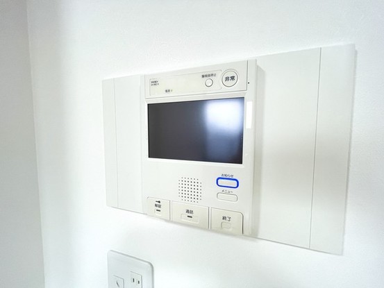 apartment 埼玉県上尾市谷津２丁目２番１号ショーサンプラザ５Ｆ