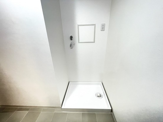 apartment 埼玉県上尾市谷津２丁目２番１号ショーサンプラザ５Ｆ