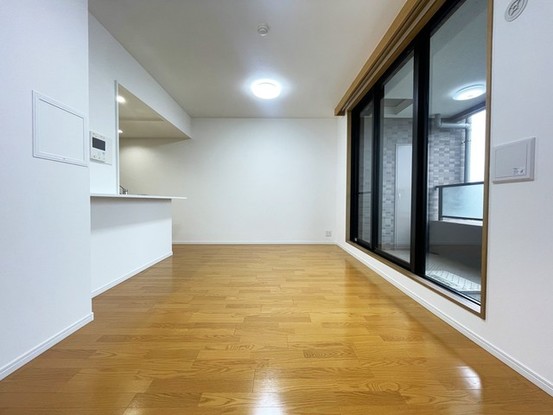 apartment 埼玉県上尾市谷津２丁目２番１号ショーサンプラザ５Ｆ