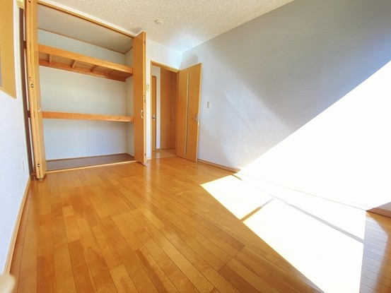 detached 埼玉県上尾市谷津２丁目２番１号ショーサンプラザ５Ｆ