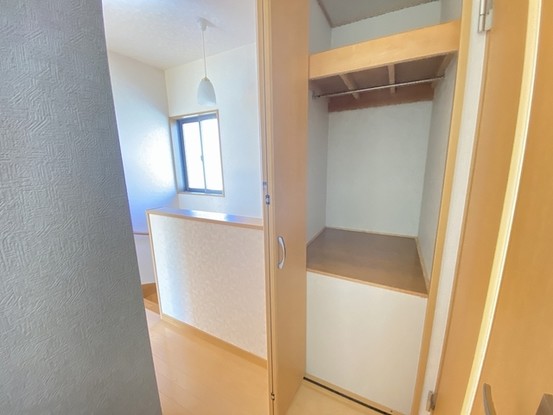 detached 埼玉県上尾市谷津２丁目２番１号ショーサンプラザ５Ｆ