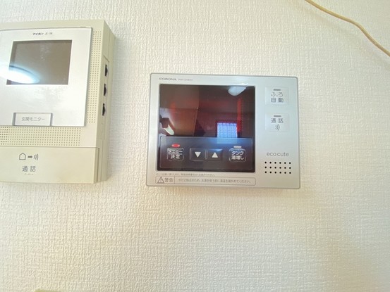 detached 埼玉県上尾市谷津２丁目２番１号ショーサンプラザ５Ｆ