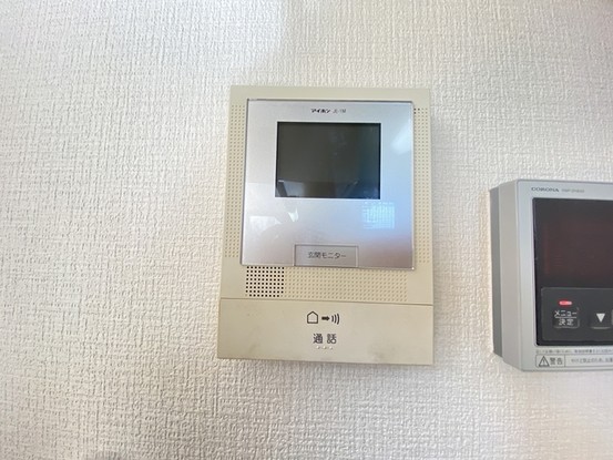 detached 埼玉県上尾市谷津２丁目２番１号ショーサンプラザ５Ｆ