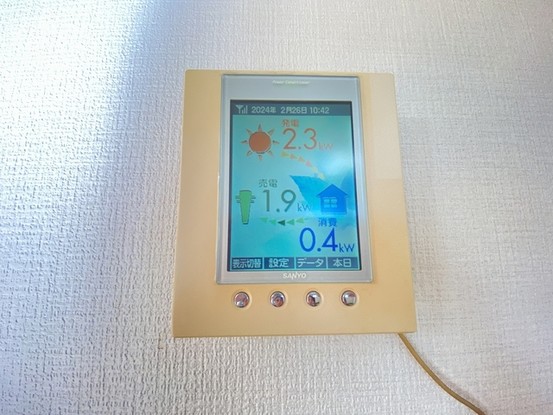 detached 埼玉県上尾市谷津２丁目２番１号ショーサンプラザ５Ｆ