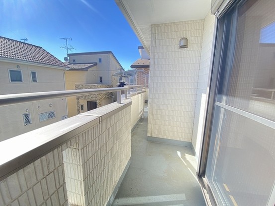detached 埼玉県上尾市谷津２丁目２番１号ショーサンプラザ５Ｆ