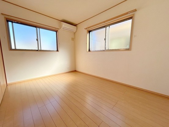 detached 埼玉県上尾市谷津２丁目２番１号ショーサンプラザ５Ｆ