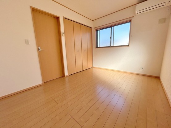 detached 埼玉県上尾市谷津２丁目２番１号ショーサンプラザ５Ｆ