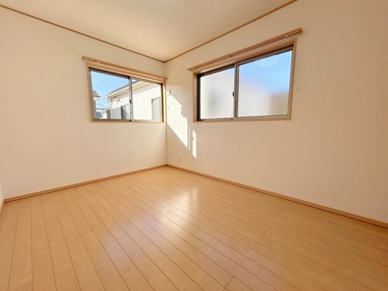 detached 埼玉県上尾市谷津２丁目２番１号ショーサンプラザ５Ｆ