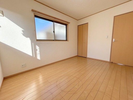 detached 埼玉県上尾市谷津２丁目２番１号ショーサンプラザ５Ｆ