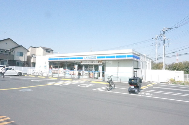 detached 埼玉県上尾市谷津２丁目２番１号ショーサンプラザ５Ｆ