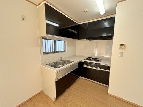 detached 埼玉県上尾市谷津２丁目２番１号ショーサンプラザ５Ｆ