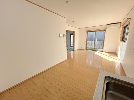 detached 埼玉県上尾市谷津２丁目２番１号ショーサンプラザ５Ｆ