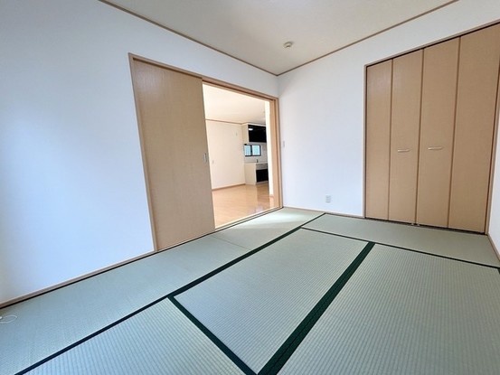 detached 埼玉県上尾市谷津２丁目２番１号ショーサンプラザ５Ｆ