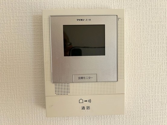 detached 埼玉県上尾市谷津２丁目２番１号ショーサンプラザ５Ｆ