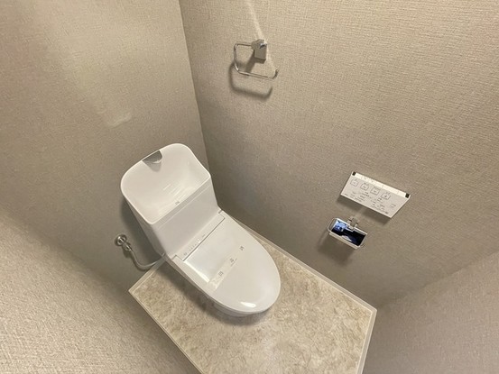 apartment 埼玉県上尾市谷津２丁目２番１号ショーサンプラザ５Ｆ