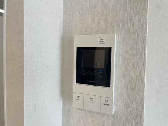 apartment 埼玉県上尾市谷津２丁目２番１号ショーサンプラザ５Ｆ