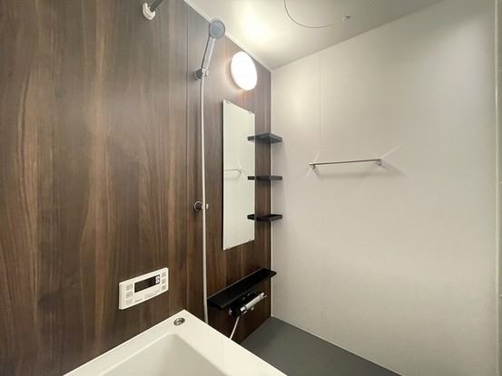 apartment 埼玉県上尾市谷津２丁目２番１号ショーサンプラザ５Ｆ