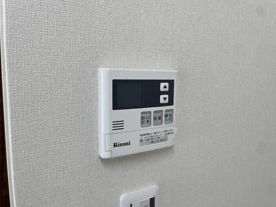 apartment 埼玉県上尾市谷津２丁目２番１号ショーサンプラザ５Ｆ