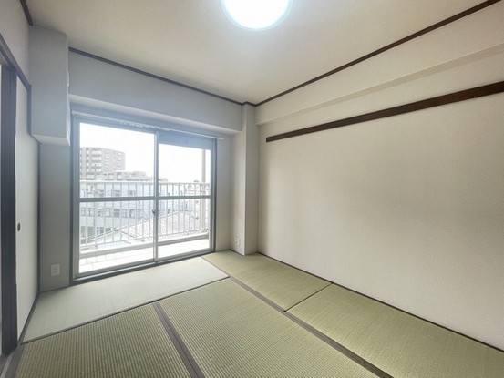 apartment 埼玉県上尾市谷津２丁目２番１号ショーサンプラザ５Ｆ