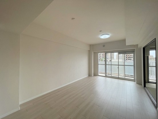 apartment 埼玉県上尾市谷津２丁目２番１号ショーサンプラザ５Ｆ