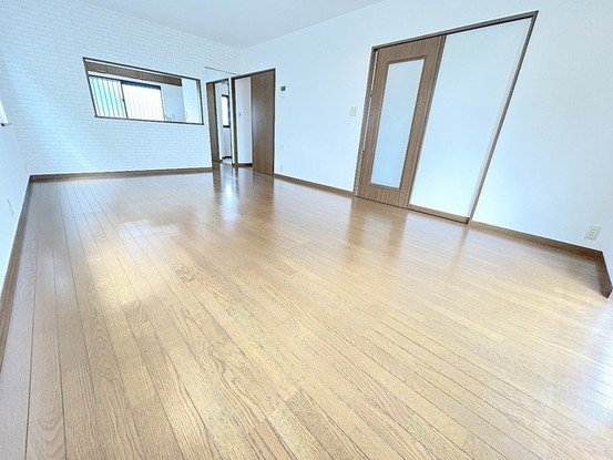 detached 埼玉県上尾市谷津２丁目２番１号ショーサンプラザ５Ｆ