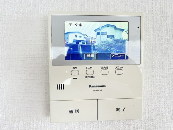 detached 埼玉県上尾市谷津２丁目２番１号ショーサンプラザ５Ｆ
