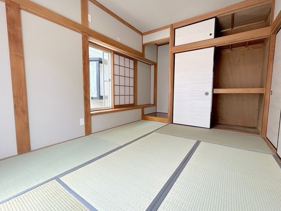 detached 埼玉県上尾市谷津２丁目２番１号ショーサンプラザ５Ｆ