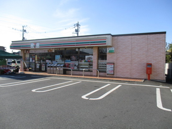 detached 埼玉県上尾市谷津２丁目２番１号ショーサンプラザ５Ｆ