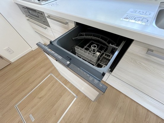 detached 埼玉県上尾市谷津２丁目２番１号ショーサンプラザ５Ｆ