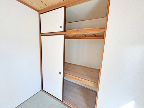 detached 埼玉県上尾市谷津２丁目２番１号ショーサンプラザ５Ｆ