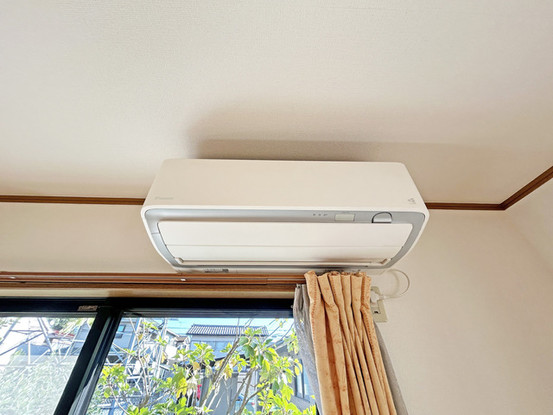 detached 埼玉県上尾市谷津２丁目２番１号ショーサンプラザ５Ｆ