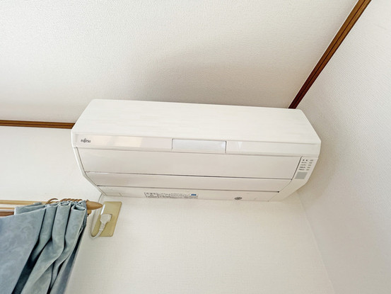 detached 埼玉県上尾市谷津２丁目２番１号ショーサンプラザ５Ｆ