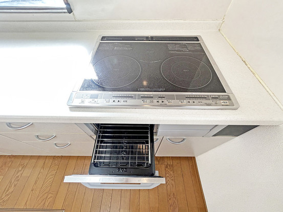 detached 埼玉県上尾市谷津２丁目２番１号ショーサンプラザ５Ｆ