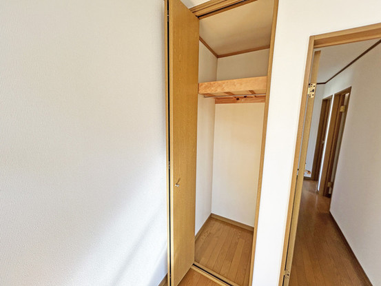 detached 埼玉県上尾市谷津２丁目２番１号ショーサンプラザ５Ｆ